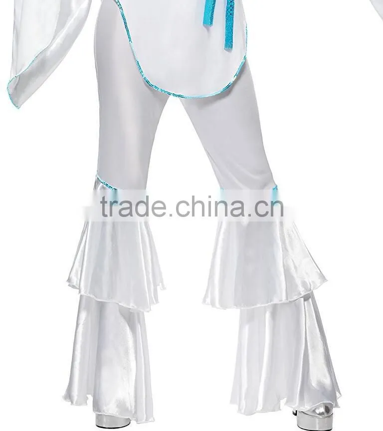 halloween costumes women online shop wholesalers made in china halloween costumes china wholesale