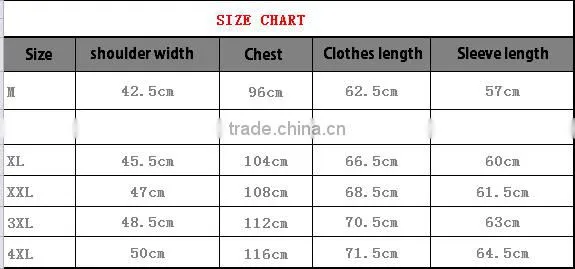 Custom hoodie manufacturer hoody clothes hoodie for men