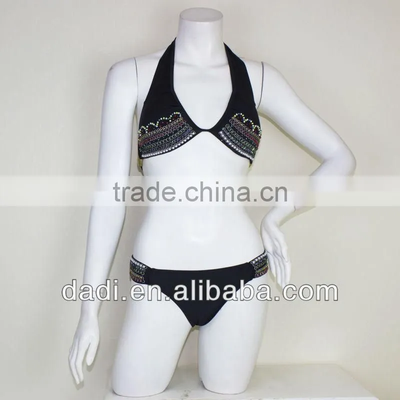 Hot Hot Sex Girls Photo New Design Sexy Corset