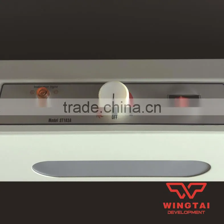 SL-003 Ion Blower For Eliminate Static