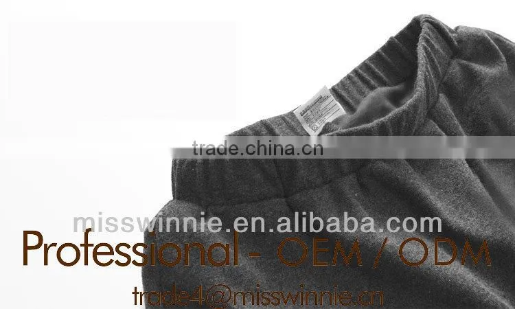 Europeann fashion tights