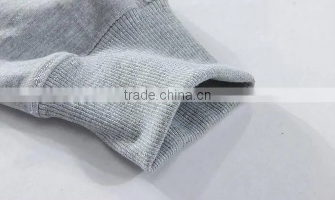 cheap hooded sweatshirts wholesale pullov, hoodie onesie, hoodie printing