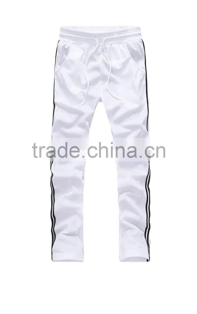 Womens Different Kinds of OEM Hoodies and Sweatshirts