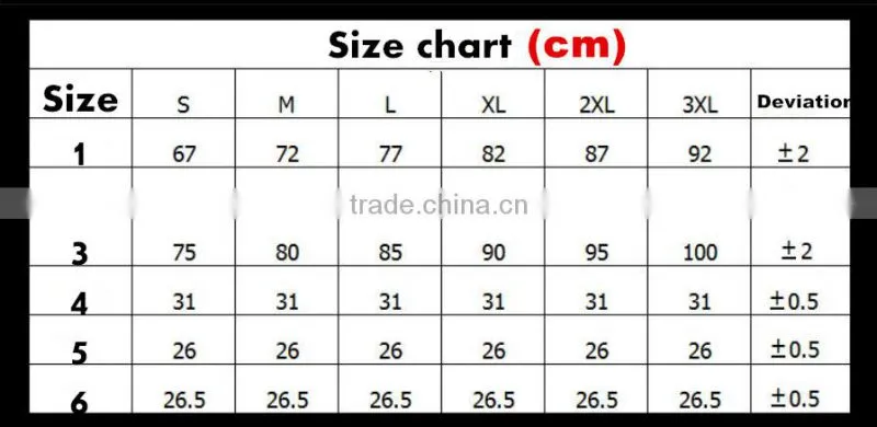 Shuoyang Top selling High quality factory wholesale Private Label accept Strong 3 Hooks Mesh breathable latex waist trainer