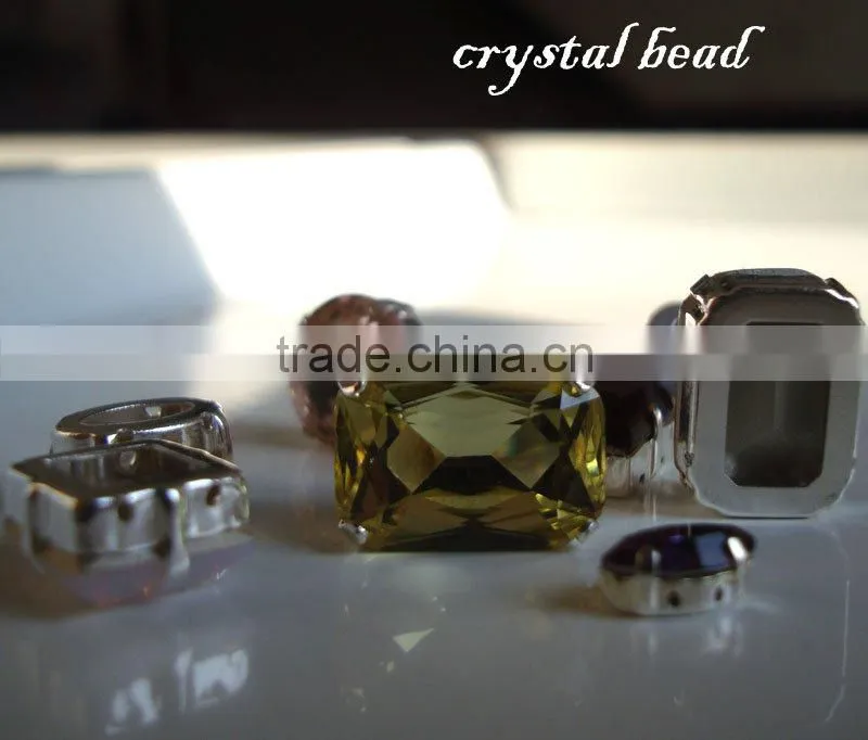 crystal stone fancy stone
