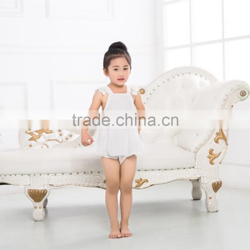 2017 baby boutique sets wholesale suits for girls 2 piece set clotheshanger