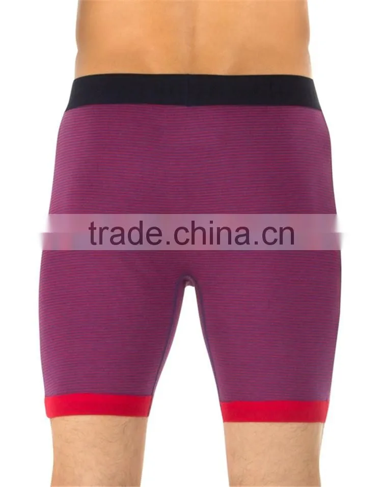 High fashion mens tight boxers & briefs underwear,hot sale men's brief