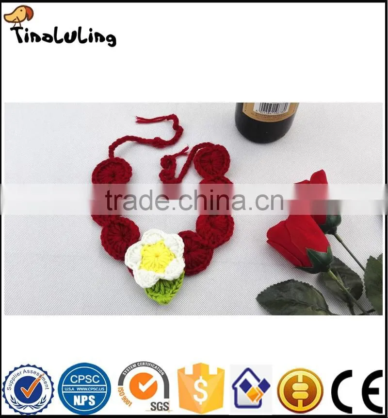 NPT67 Tinaluling 2017 latest Baby Strawberry Hat Baby Hat Photography Props