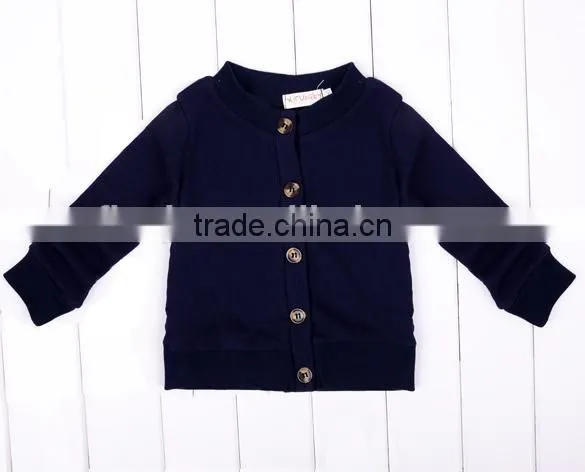 3PCS children Kids Lovely Cute Outfit Set long sleeve Cardigan + T-Shirt + tulle Skirt 20147