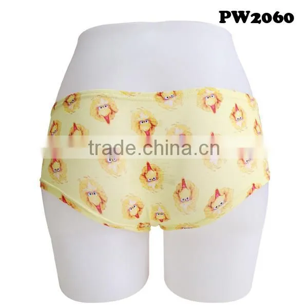 ladies hipster ladies panty