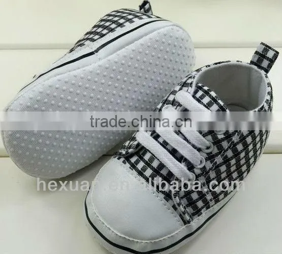 baby sport shoes/wholesale infant shoes