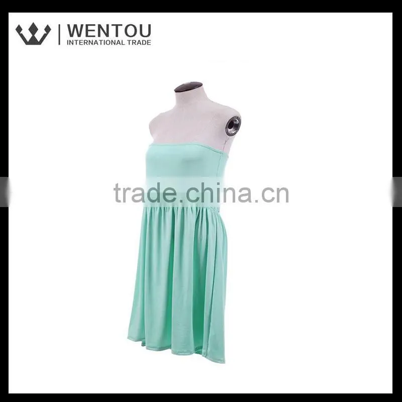 Wholesale Summer Bikini Cover Up