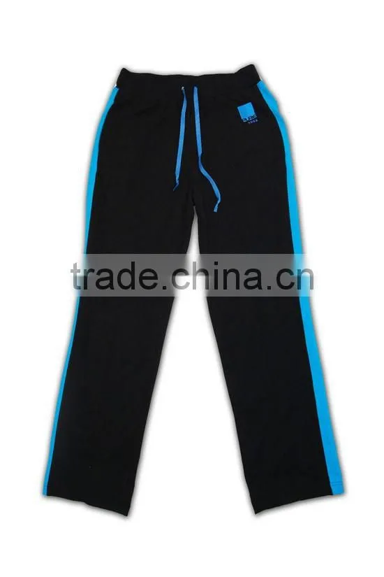 OEM Manufacturer High Quality wholesale custom joggers stroller