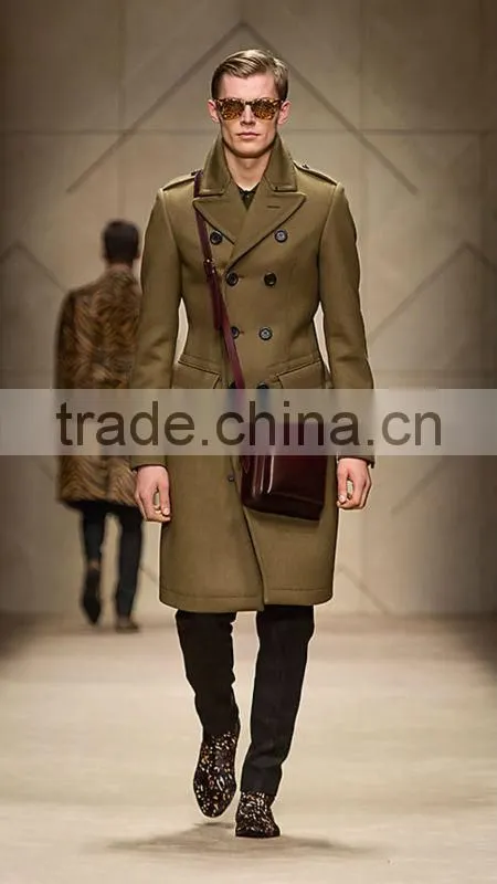 fashionable handsome winter coats for men hot sale powerful high quality custom made mens fashion mens jacket