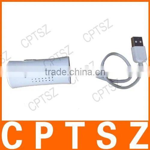 WIFI repeater wireless N Teavel AP/Router