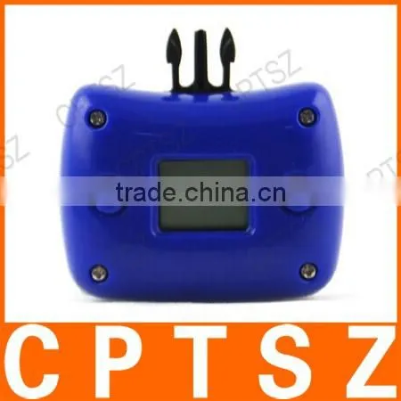 Customizable pet pet mini camera recording video camera