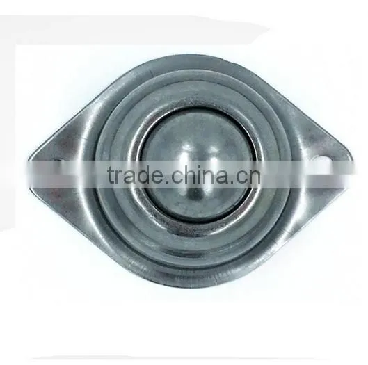 Cheap CY15A CY25A CY30A CY18A Ball Transfer Unit