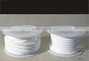 expanded PTFE joint sealant tape with self-adhesive