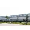Hangzhou Xiaojiemei Health-Care Products Co.,Ltd company overview - view 1