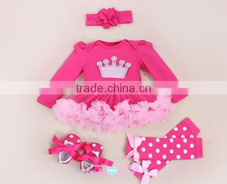 Christmas Baby Outfit Christmas Tutu 1st Christmas Girls Christmas Outfit Baby Tutu Baby Girl outfit set