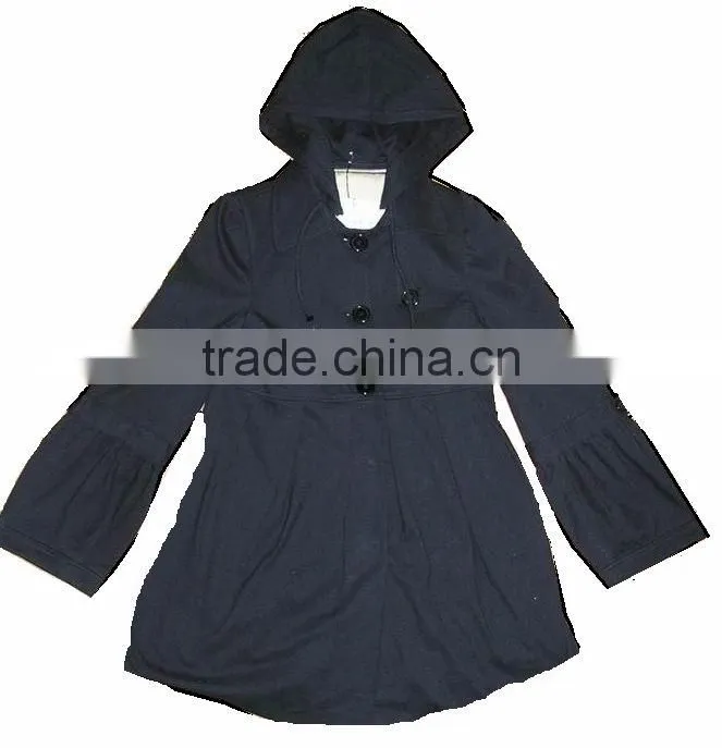 women dress coat