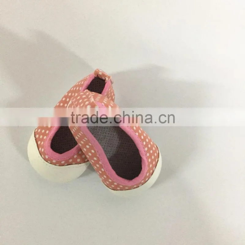 american girl doll shoes of fashion bjd ladies doll shoes