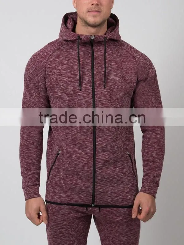 Fation mens tracksuit high quality fitted tracksuit welcomed and low price tracksuit custom