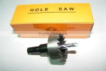 Hot sale Wireless Reverse parking sensor with LCD display