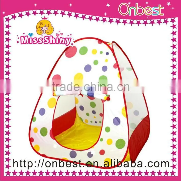 New large kid play tent kids tent