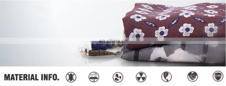 kids sweaters clothes sweater for girls