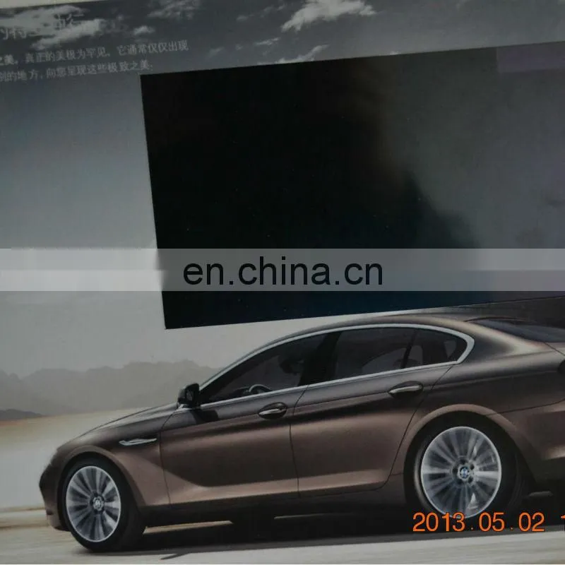 2.4 tft screen video card supplier muchang