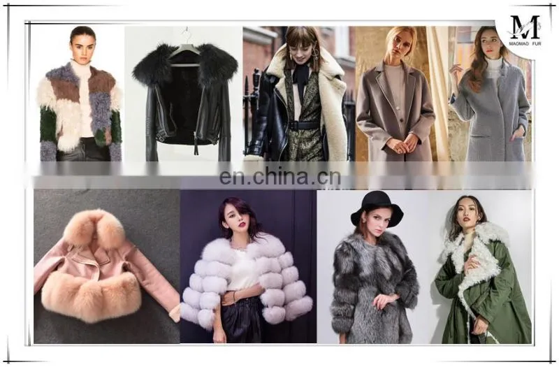 European Hot Sale Winter Clothes Cashmere Coat Comfortable Women Wool Coat