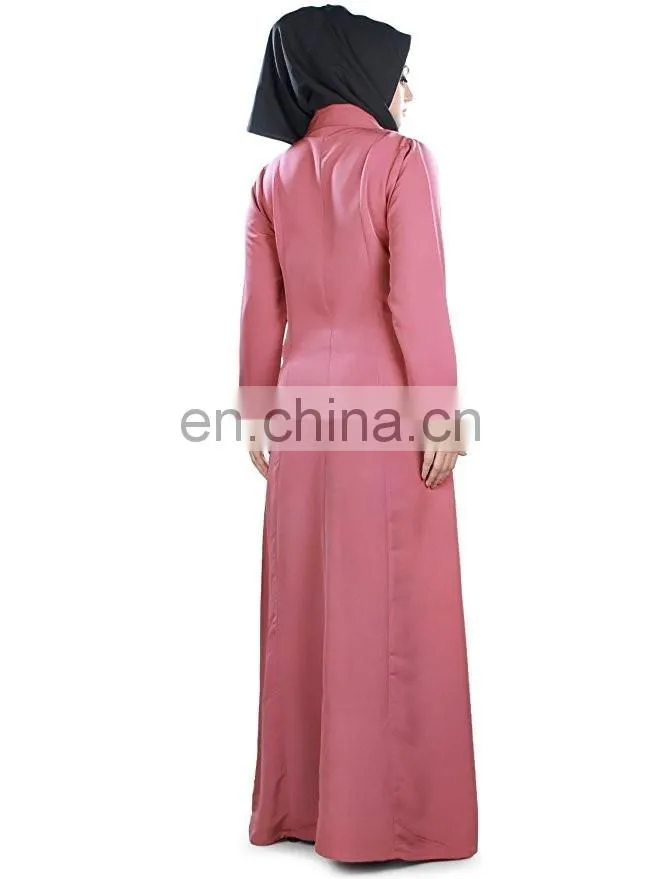 New model abaya kaftan in dubai