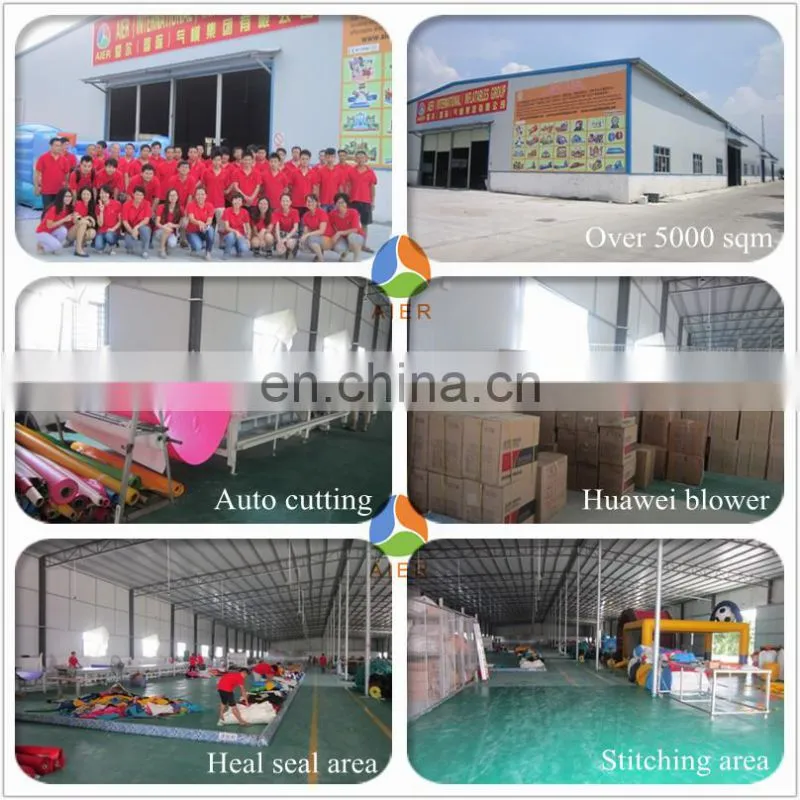 Giant inflatable balloon, Inflatable led balloons , led light up balloons