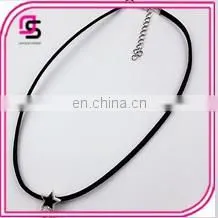 hot ring chocker in necklace chain necklace jewelry