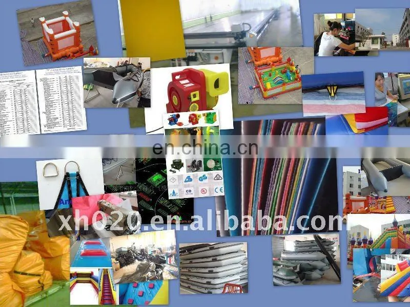 high quality protective cushion belt 1.5M for kids the zumo globes