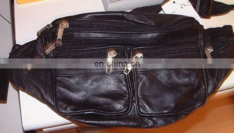 waist bag india cheap
