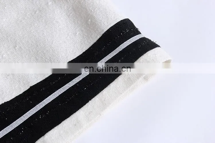 2015 wool slim dress fashion dress girls' dress free prom dress