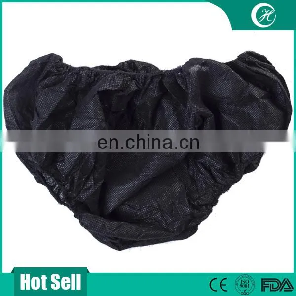 Medical underwear,nonwoven disposable panties,disposable paper panties