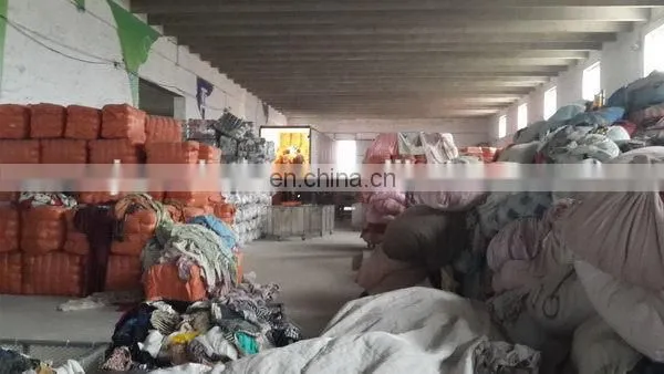high quality used clothing. cheap used clothes various types of assorted used clothing from china supplier