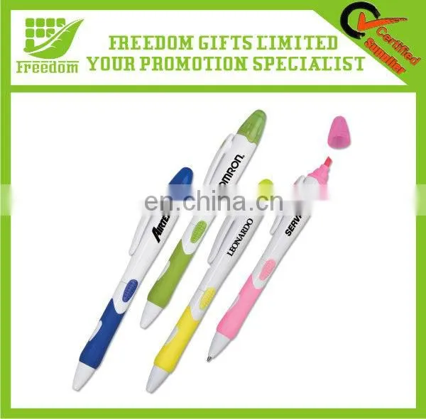 Highlighter Marker