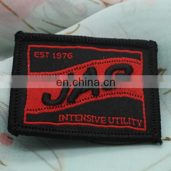 Fashion type decoration baby blanket embroidery patterns