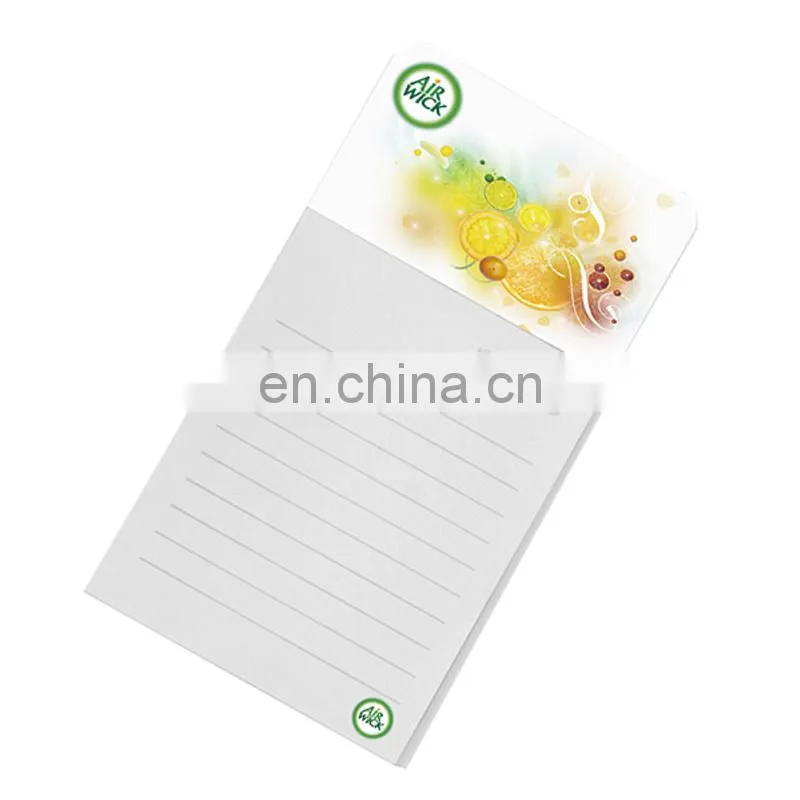 marketing logo design customized refrigerator magnet pen