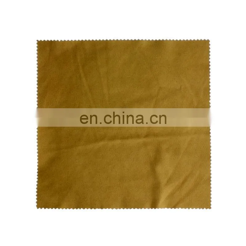 custom-made printing quality products eyeglass cleaner wipes