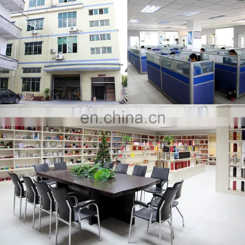 Round tin tray fruit tin tray food tin tray