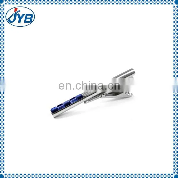 wholesale custom various shapes metal bookmark