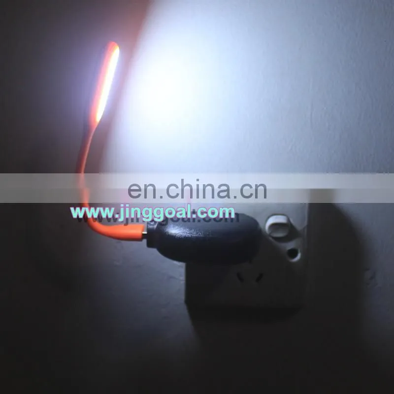 USB light