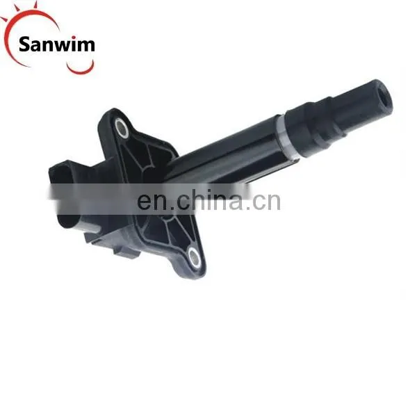 Ignition coil 06A905115 06B905115