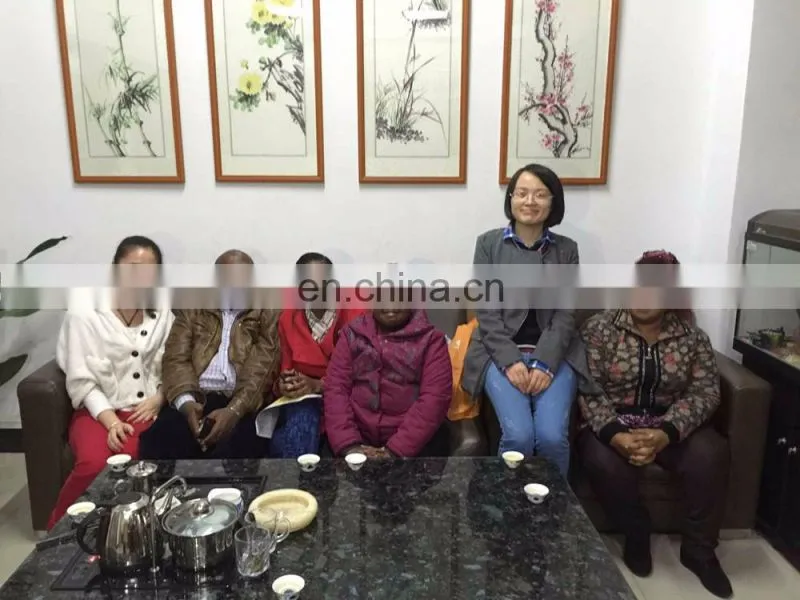 Taber Abrasion Testing Equipment , Abrasion Test Machine for Plastic