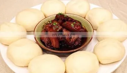newest pizza dough ball rolling machine/pizza dough rounder/dough ball maker with high efficiency 30pcs per min